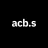 acb.studio