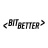 bitbetter