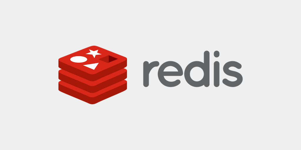 Redis. Redis логотип. Redis Екатеринбург. Redis Sentinel.