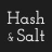 Hash&Salt