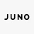 JUNO