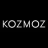 Kozmoz