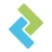 Liftric GmbH