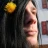 Martin Folkers